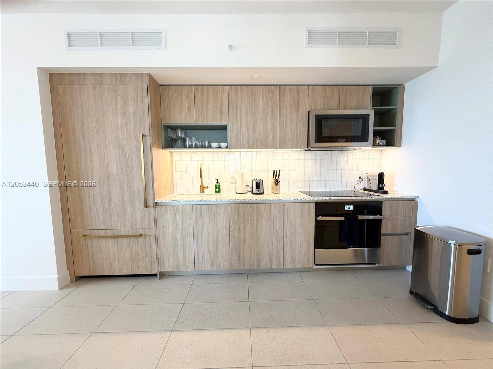 159 NE 6th StMiami - Gale Hotel and Residences condo unit 3215 - picture