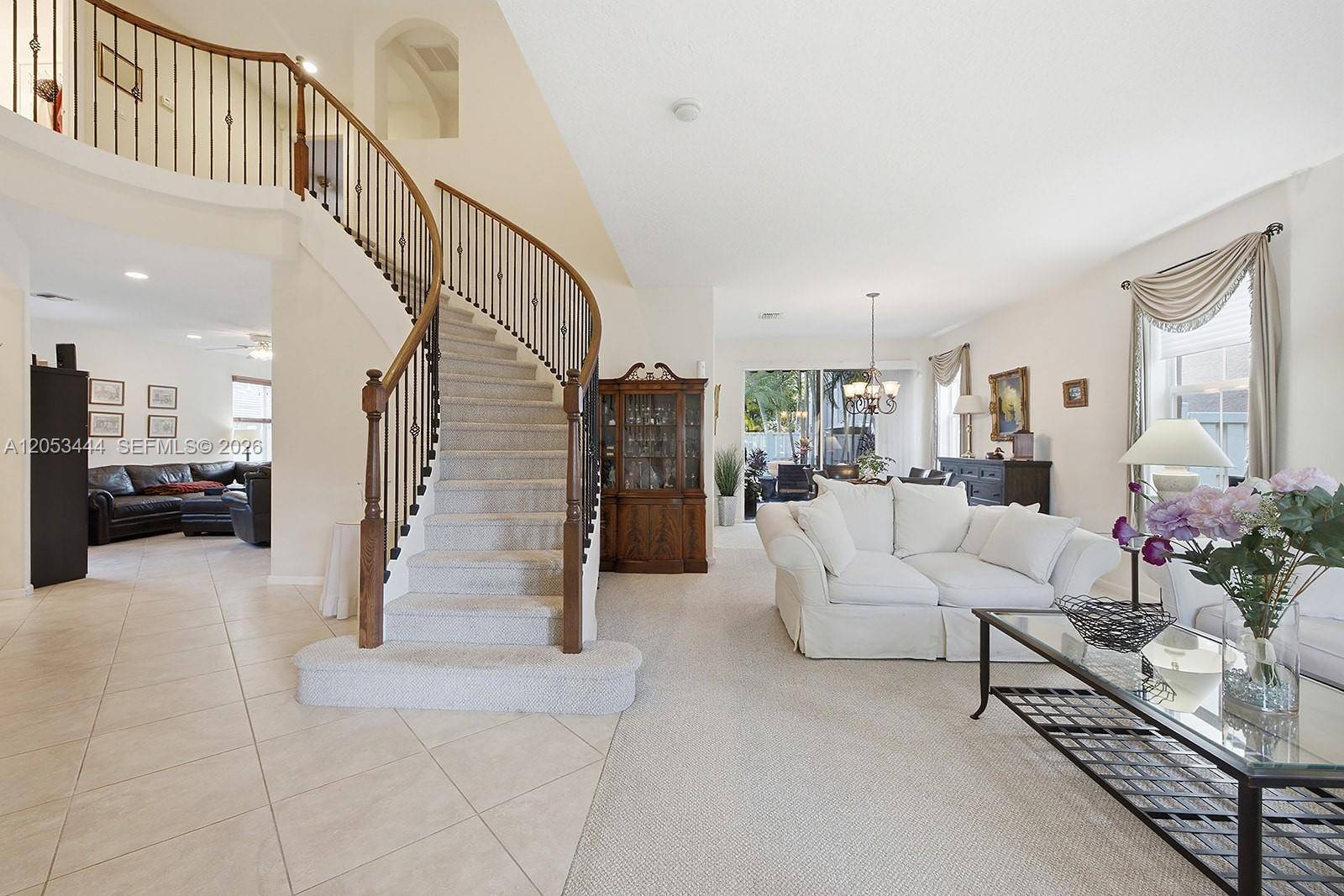5242 SW 158th AveMiramar - picture