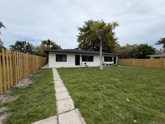53 NE 16thFort Lauderdale - picture