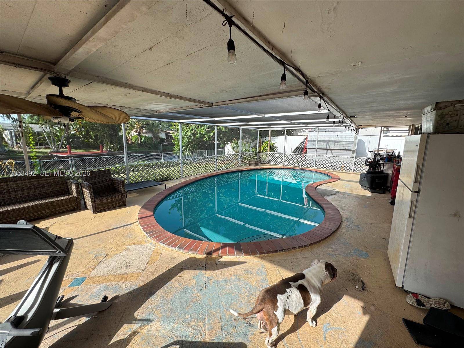 1941 NW 33rd StOakland Park - picture