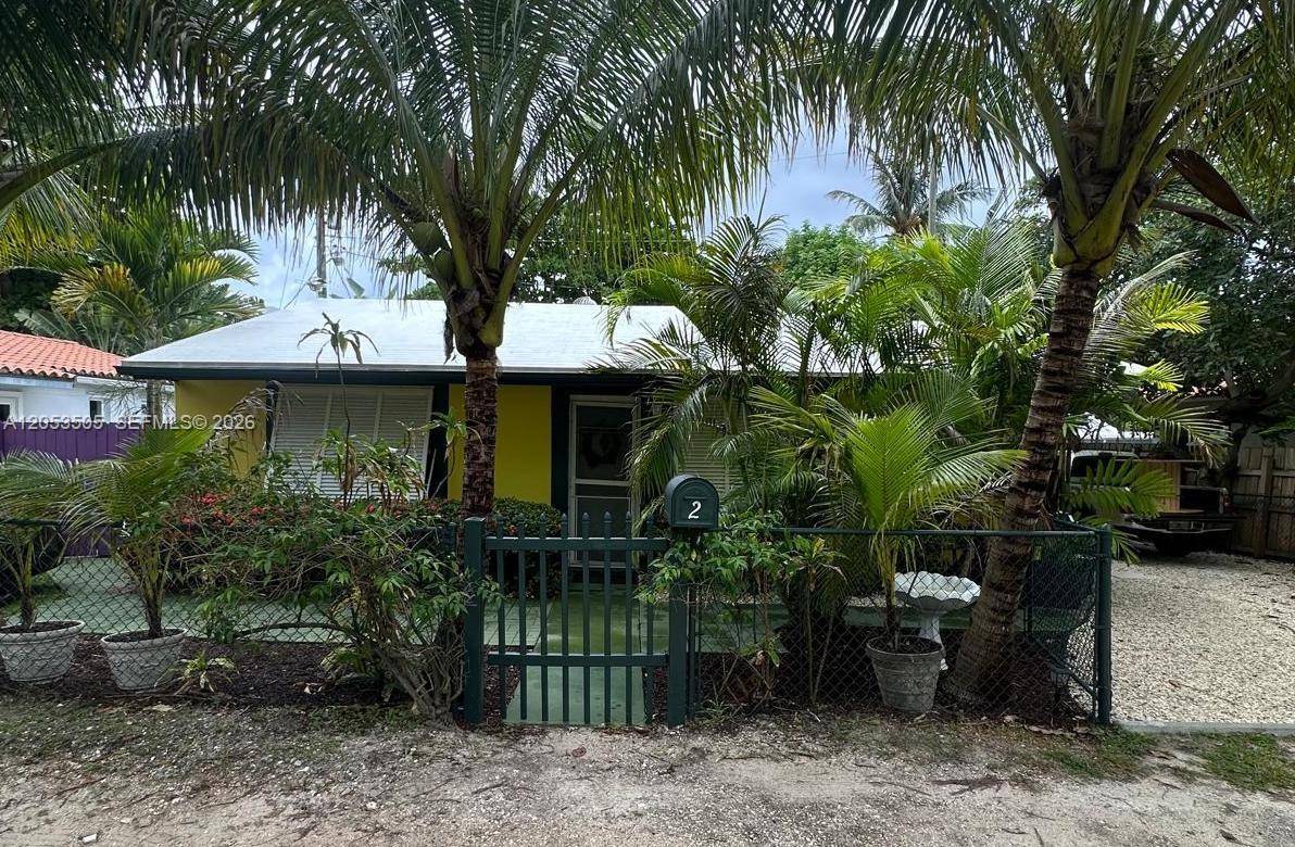 2 Kenmore LnBoynton Beach - picture