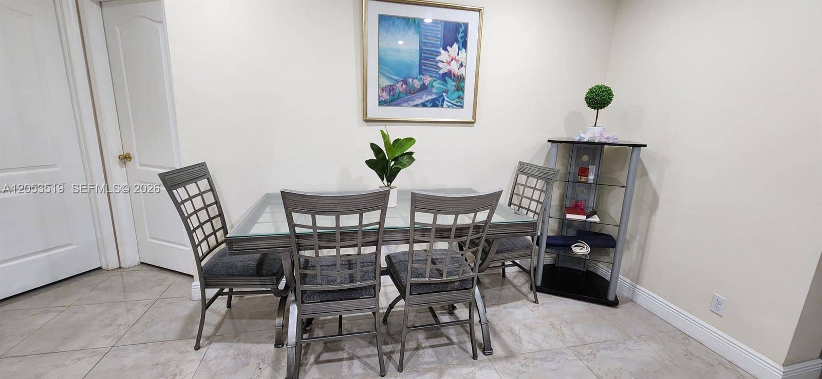 6410 SW 57th CtSouth Miami - picture