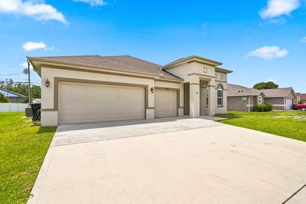 1957 SW LOGANPort St. Lucie - picture