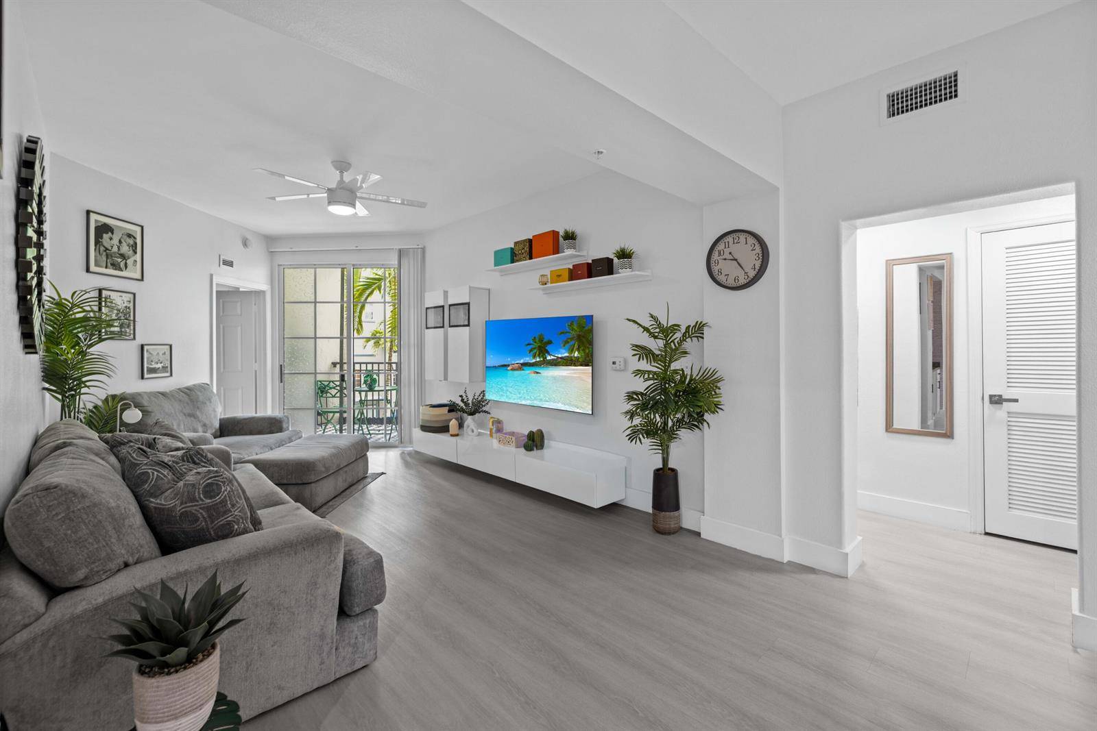 533 NE 3rdFort Lauderdale - SOLE AT FORT LAUDERDALE,SOLE condo unit 339 - picture