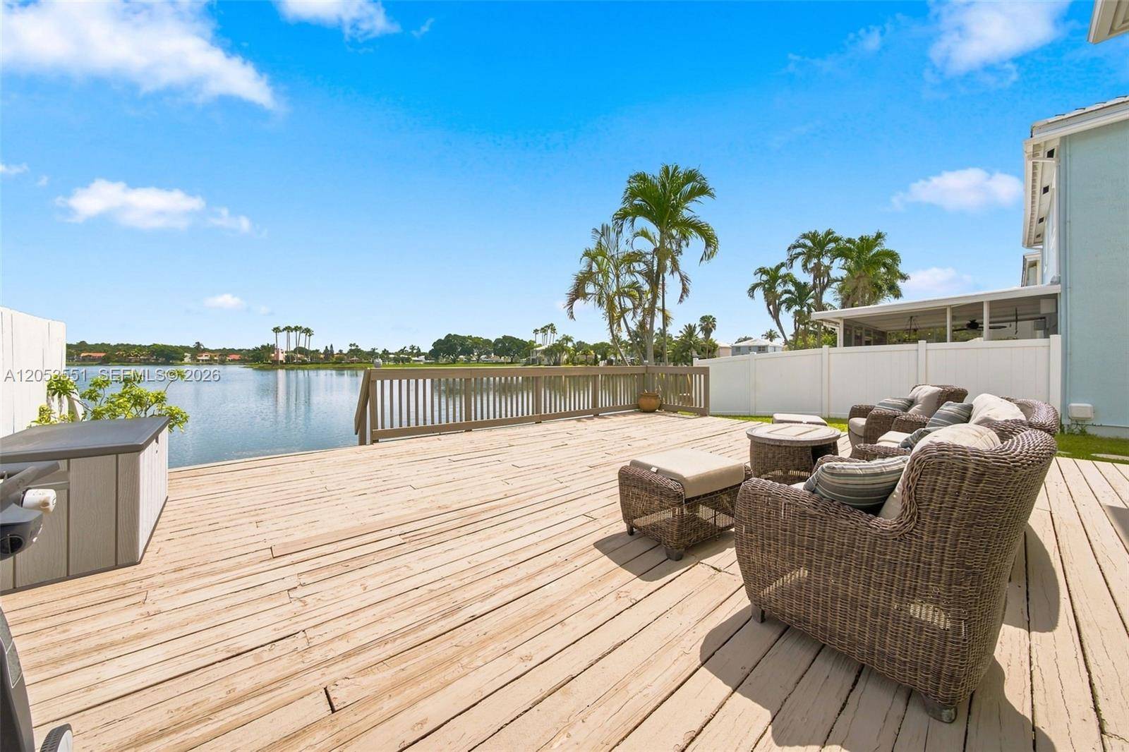 6633 Bayfront DrMargate - picture