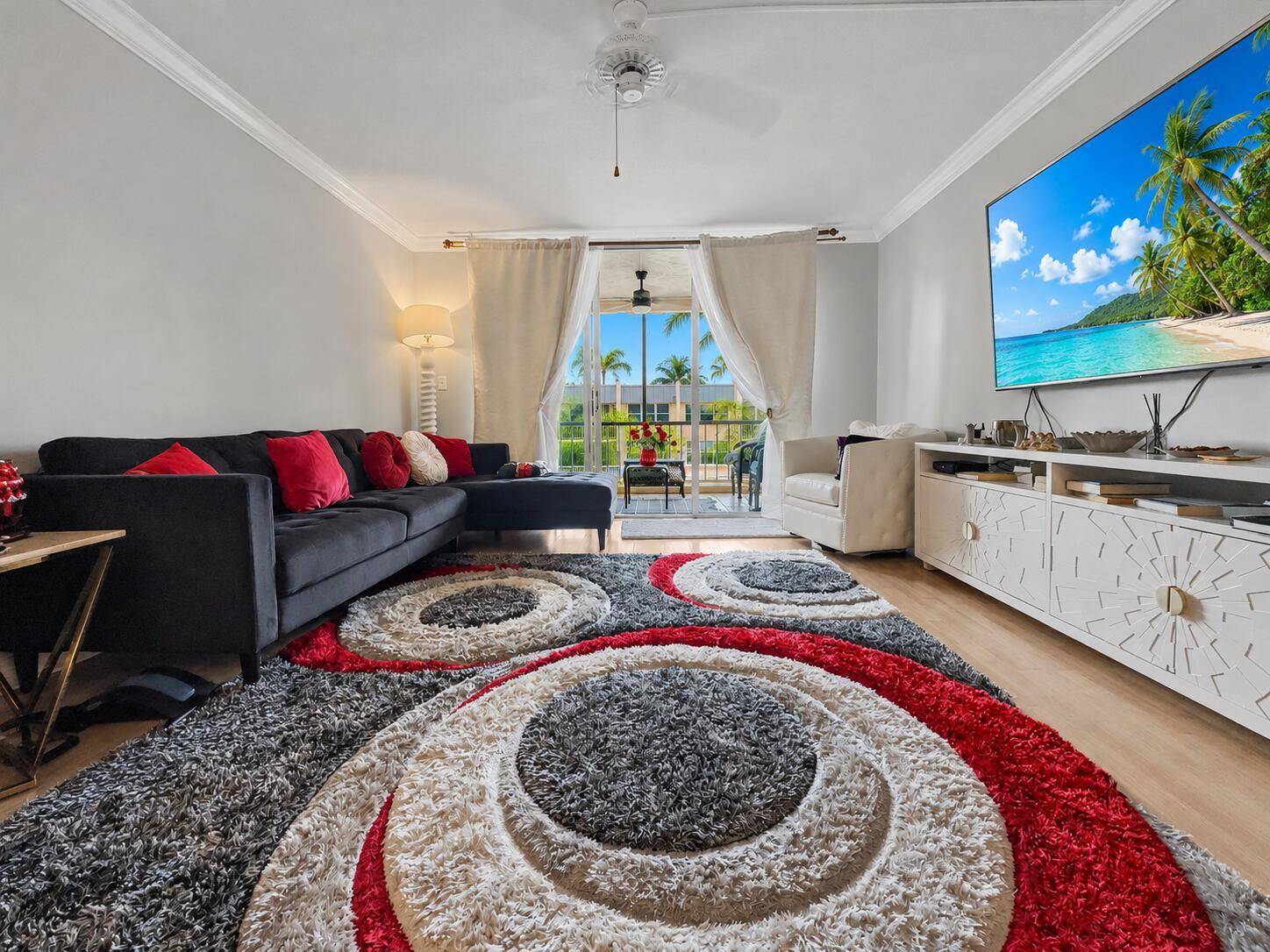 777 S FederalPompano Beach - ISLAND CLUB THREE CONDO,Island Club condo unit D302 - picture