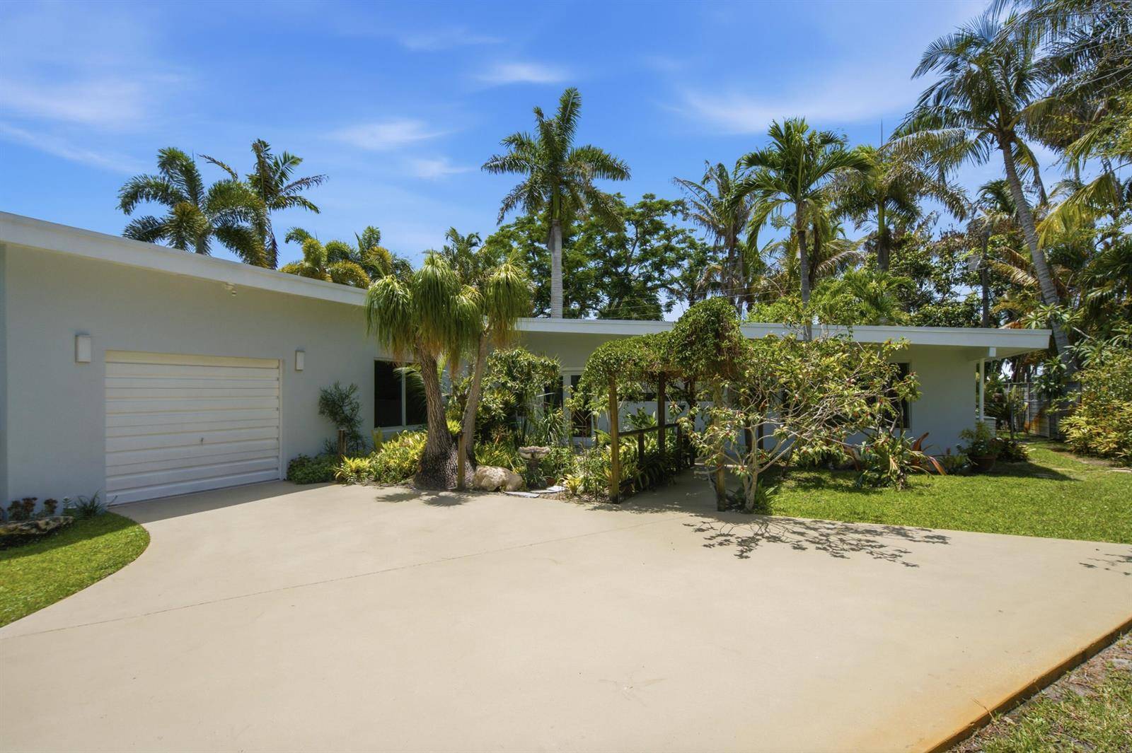 505 SW North CarolinaStuart - picture