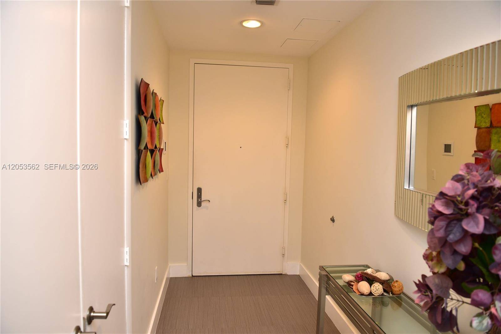 15811 Collins AveSunny Isles Beach - TDR TOWER III CONDO condo unit 2905 - picture