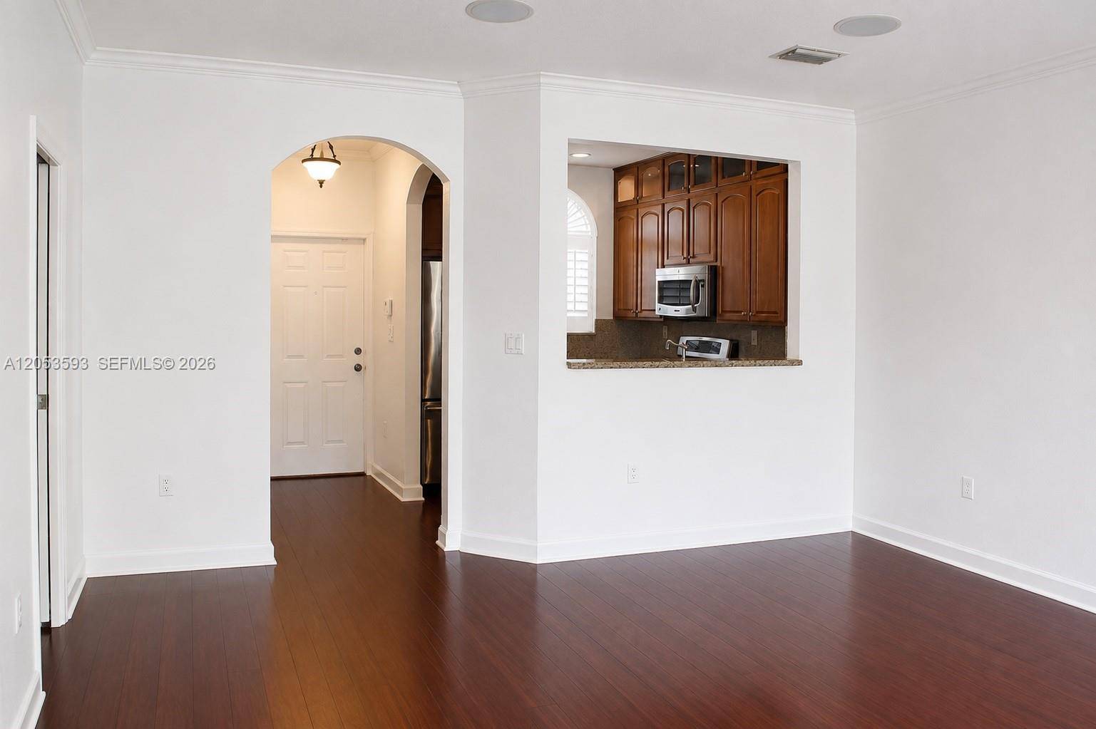 5173 SW 140th TerMiramar - picture