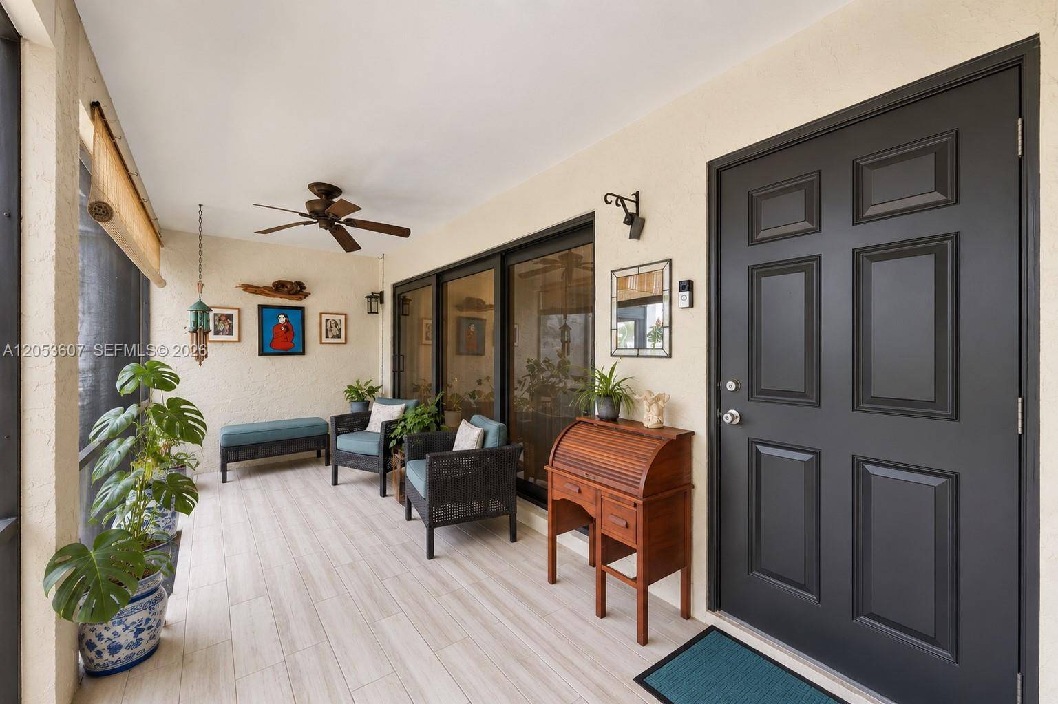 2900 Florida BlvdDelray Beach - EASTVIEW VILLAGE SQUARE C condo unit 120 - picture
