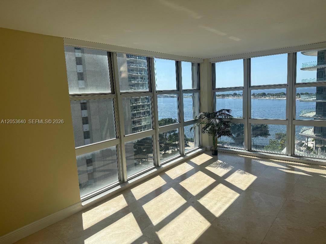 145 SE 25th RdMiami - BRICKELL 25 CONDO condo unit 1003 - picture