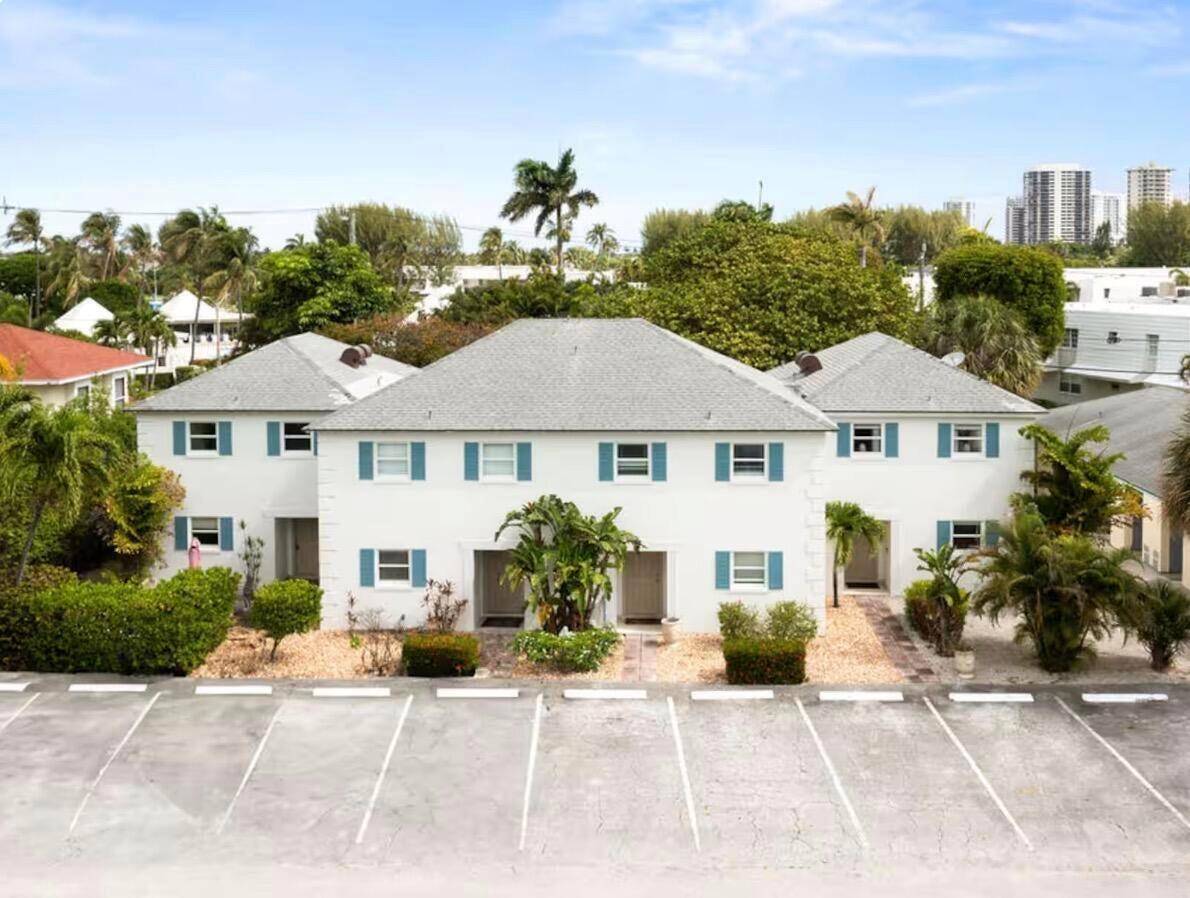 1216 SurfSinger Island - picture