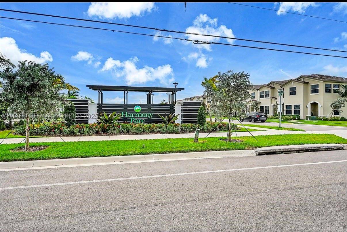 14800 SW 265th StHomestead - picture