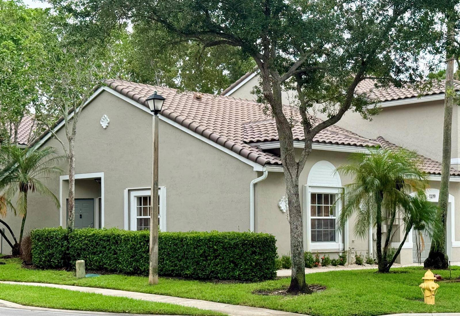 13219 NW 7THPlantation - picture