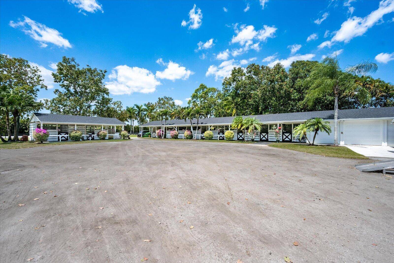 4491 Palm BreezeWellington - picture