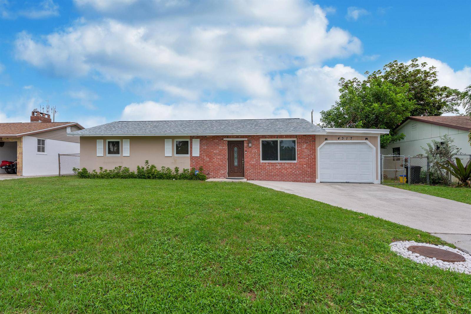 4317 APPLECRESTPalm Beach Gardens - picture