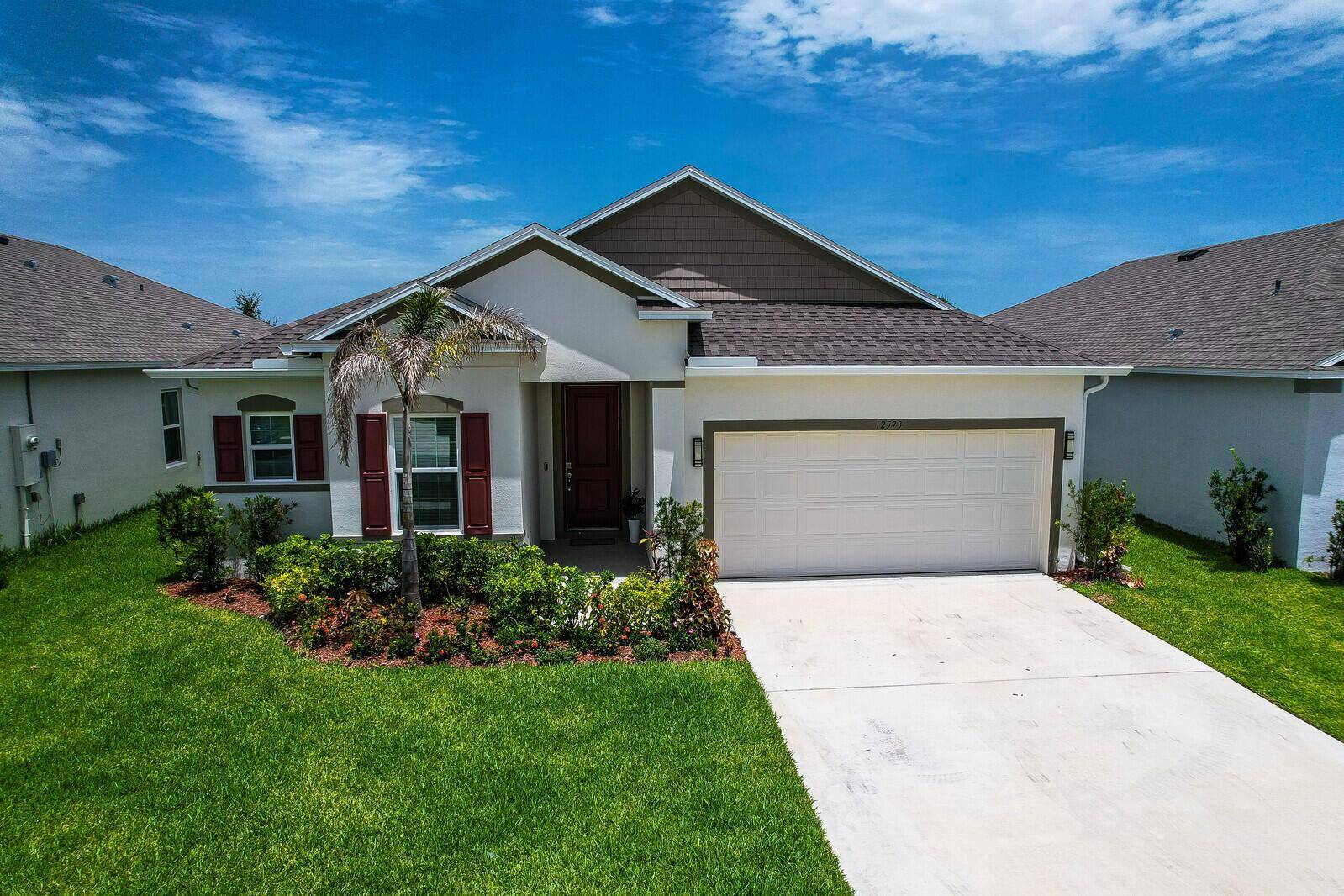 12573 SW FORLIPort St. Lucie - picture
