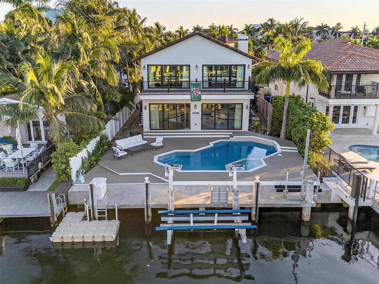 1505 SE 11THFort Lauderdale - picture
