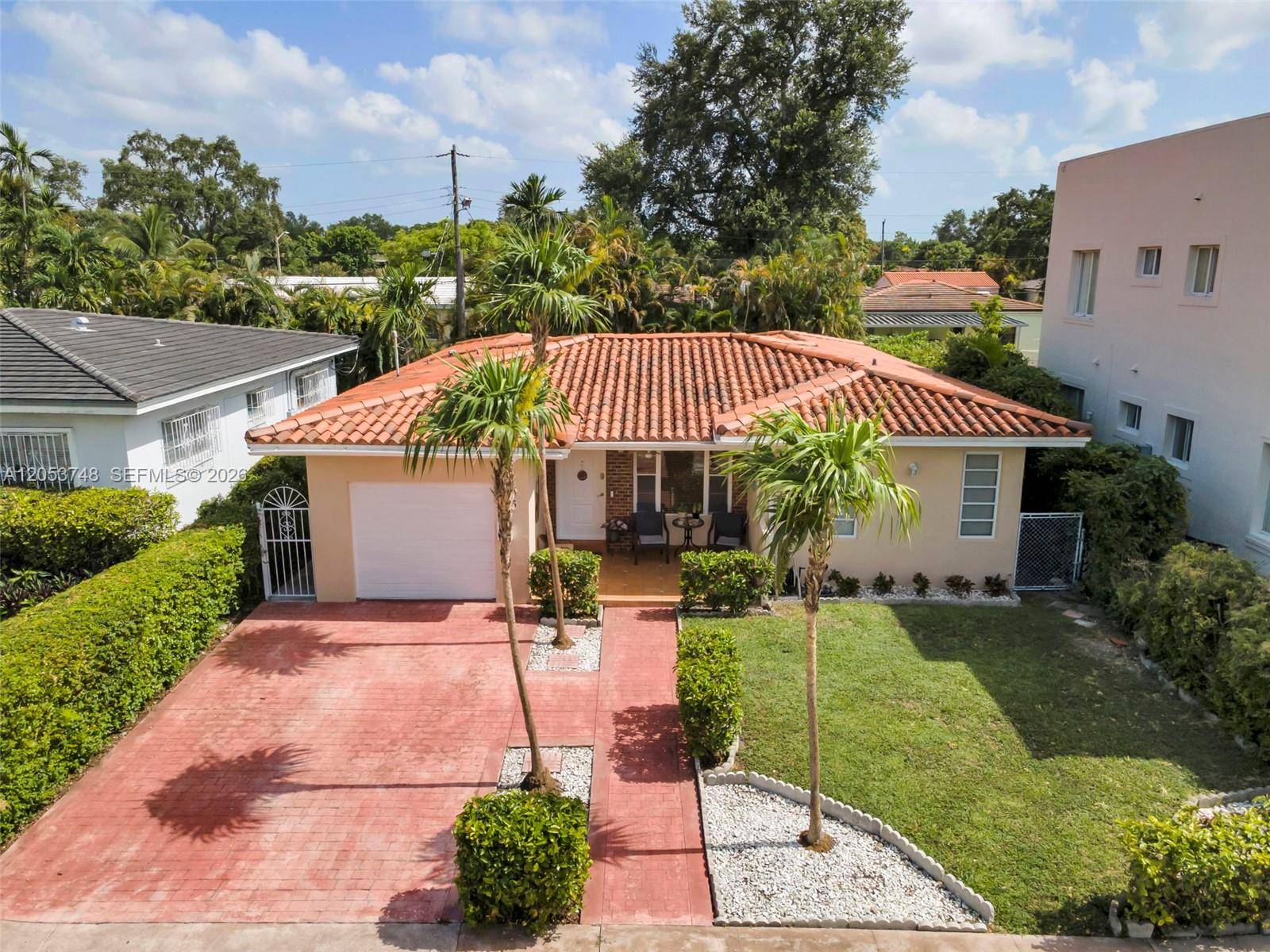 35 Oviedo AveCoral Gables - picture