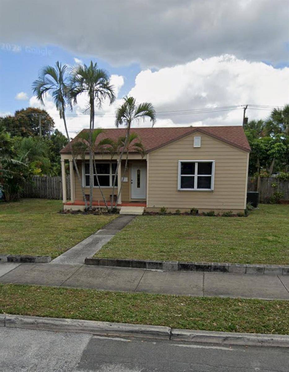 1007 AVONWest Palm Beach - picture
