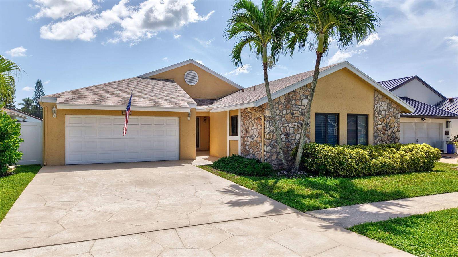 20986 RustlewoodBoca Raton - picture