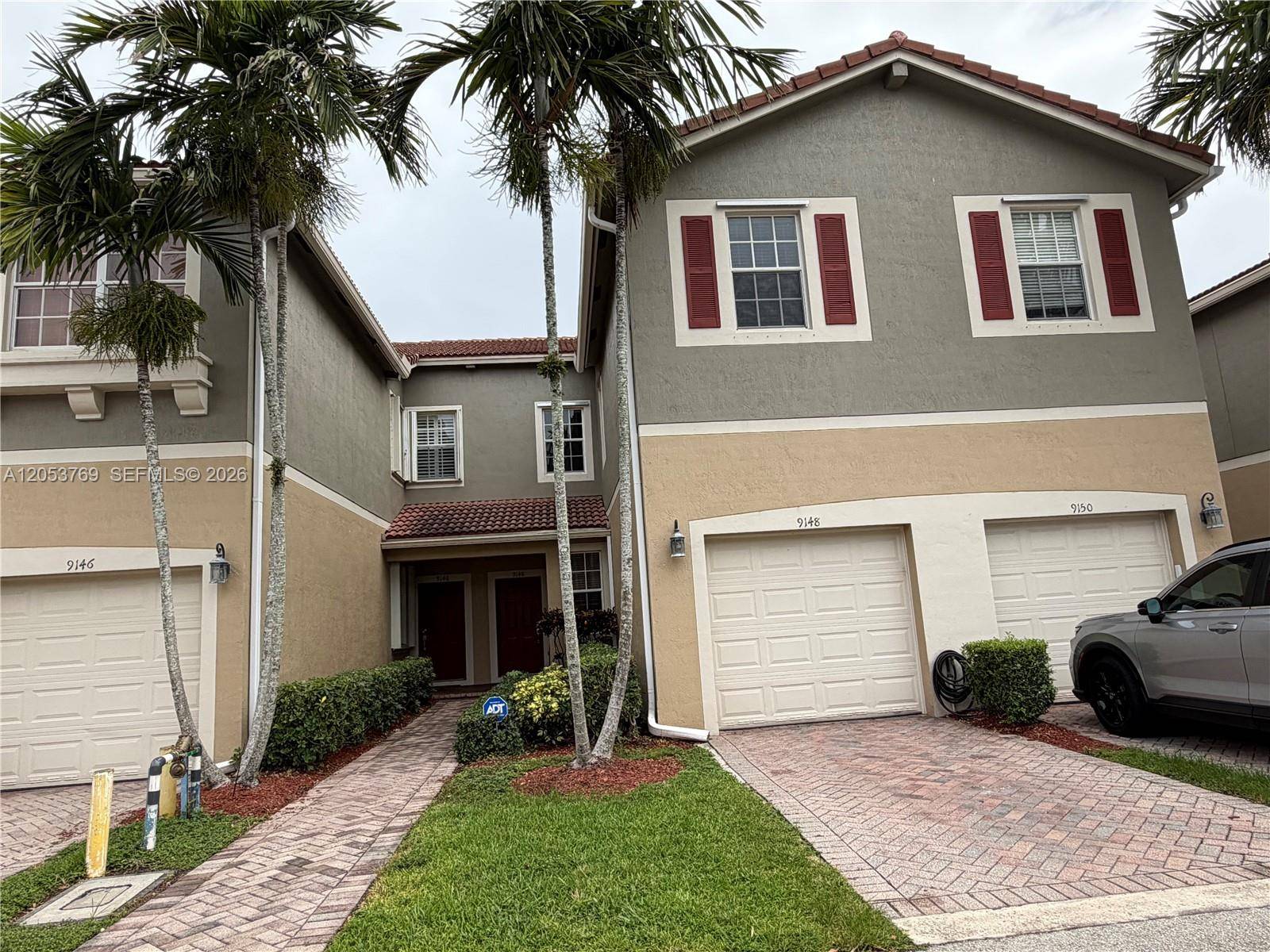 9148 Whistable WalkTamarac - picture