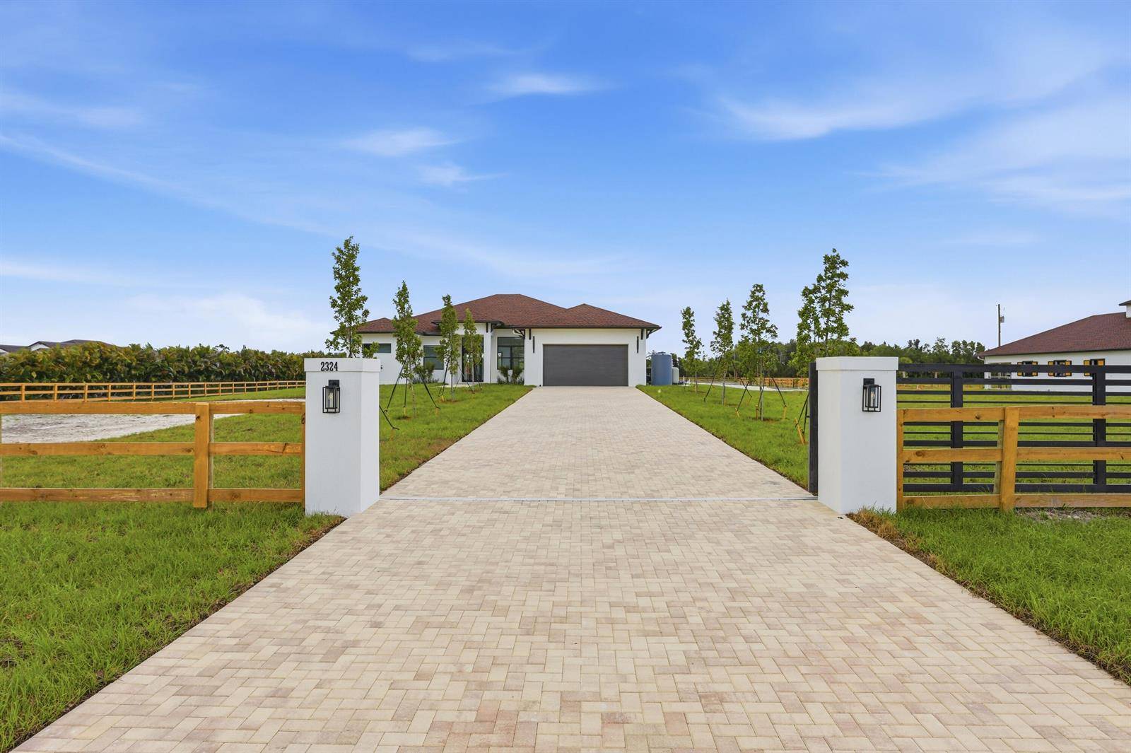 2324 Deer RunLoxahatchee - picture