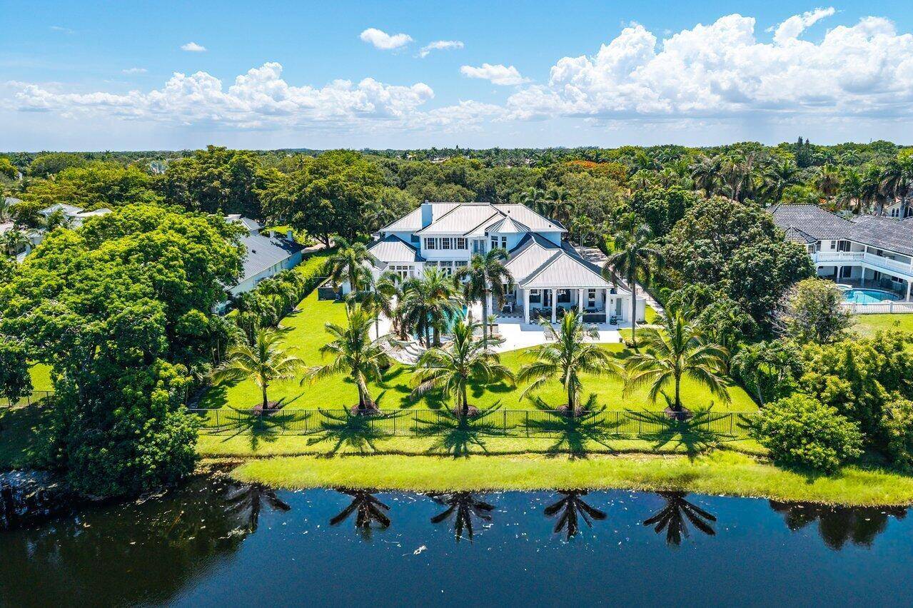 17837 FieldbrookBoca Raton - picture