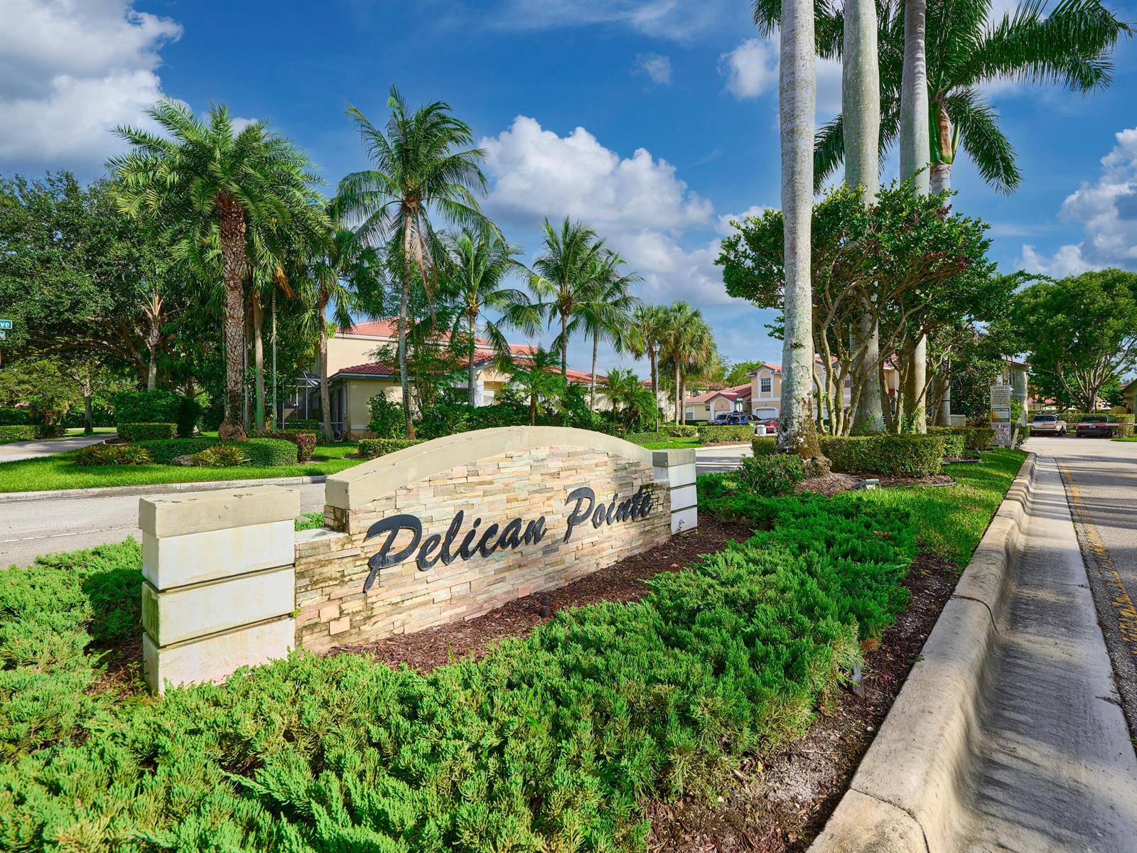 4750 NW 117thCoral Springs - picture