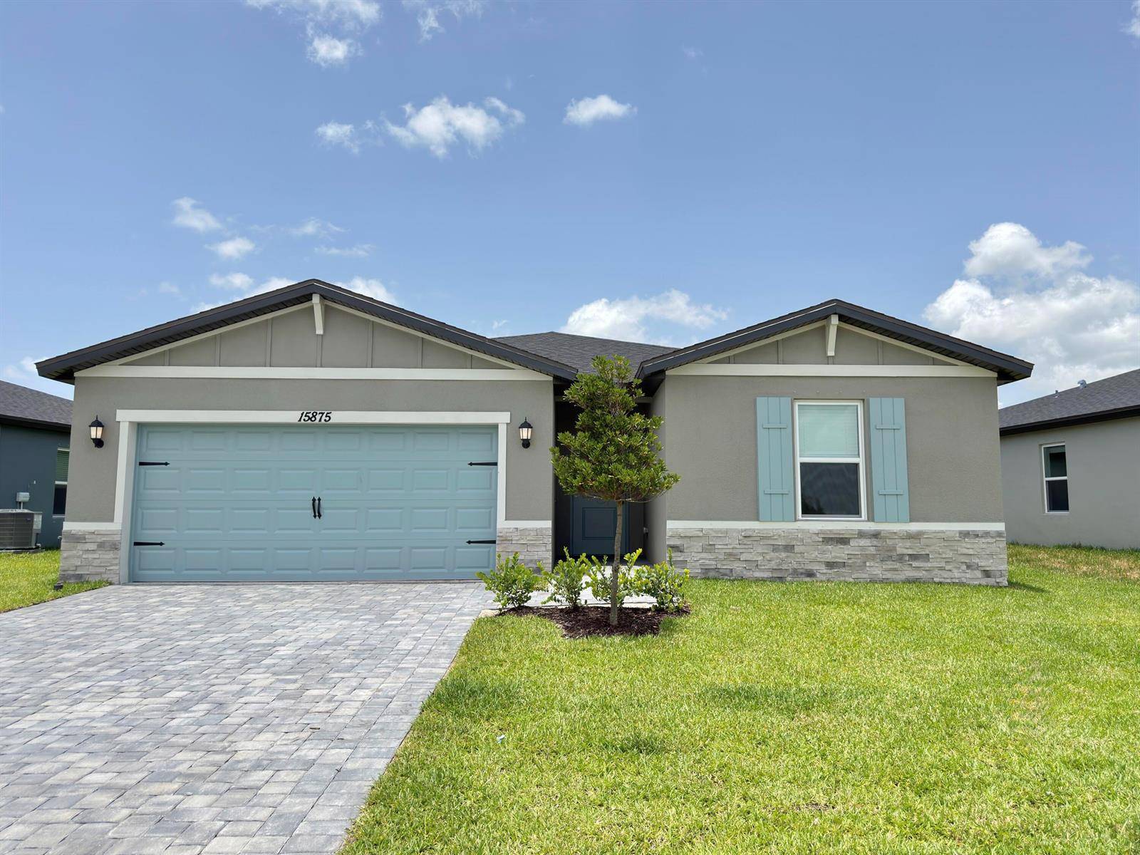 15875 SW Vine - picture