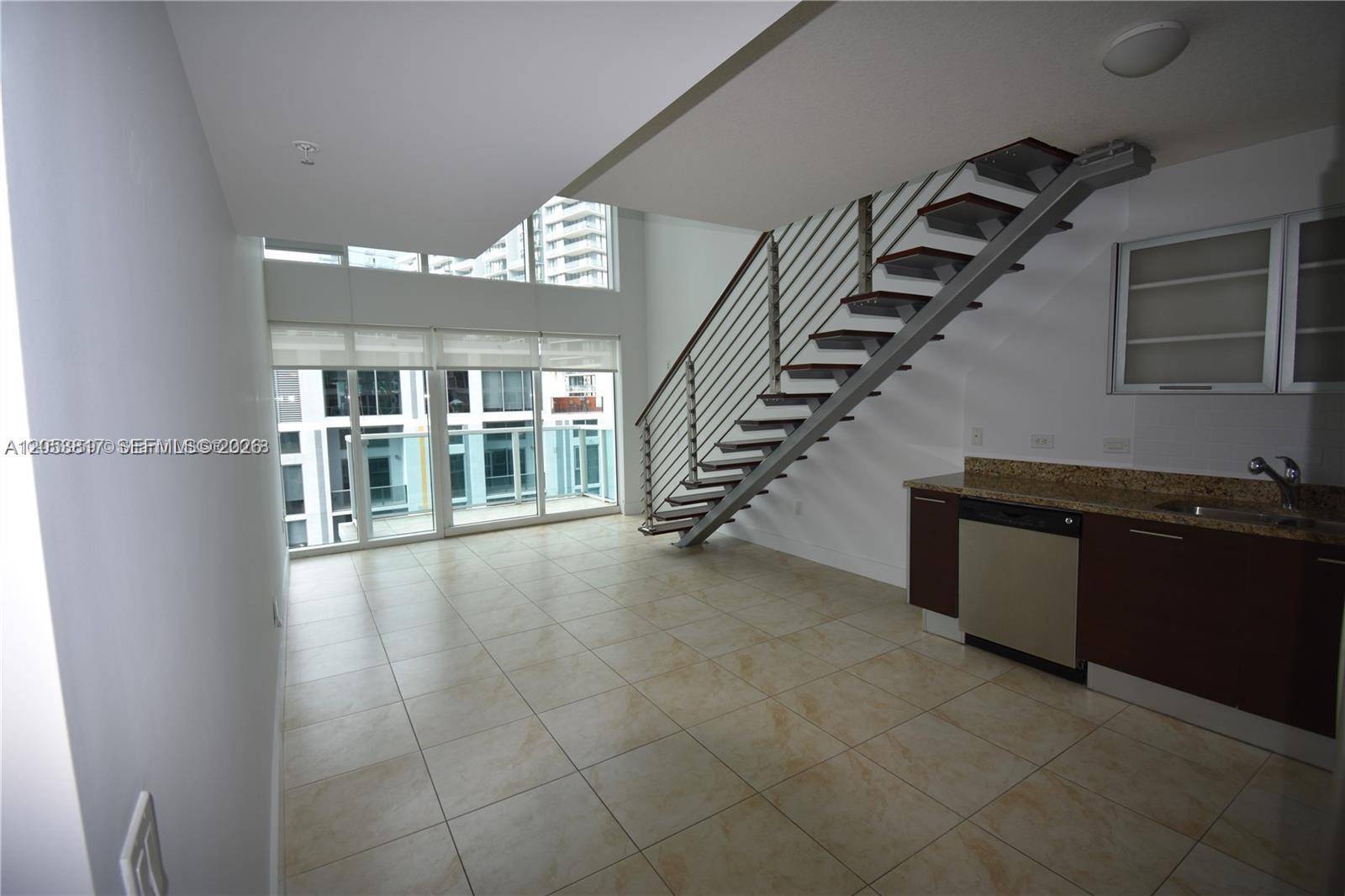 41 SE 5th StMiami - BRICKELL ON THE RIVER S T,BRICKELL ON THE RIVE condo unit 1506 - picture