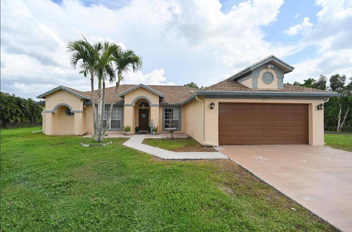 14918 92ndWest Palm Beach - picture