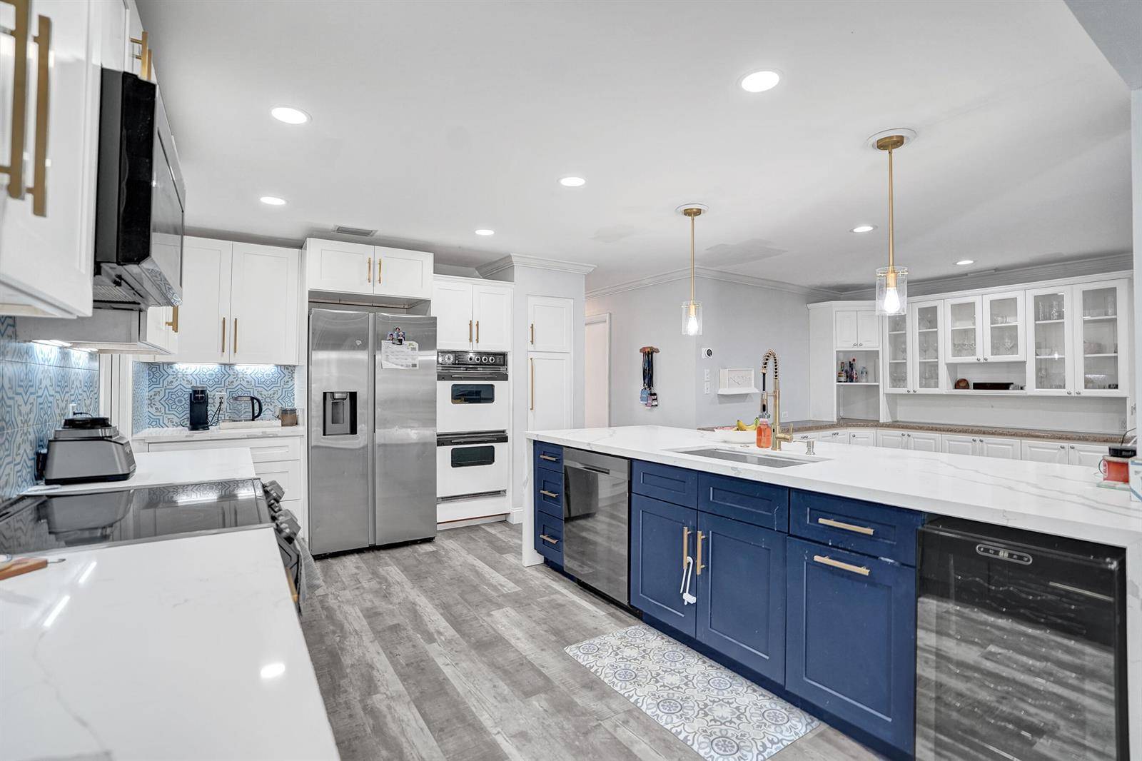 1852 NW 82NDCoral Springs - picture