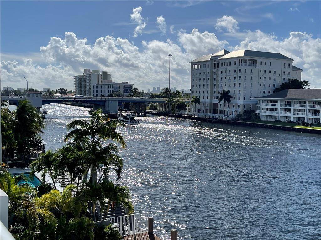 3301 NE 32NDFort Lauderdale - MARACAY CONDO,The Maracay condo unit 403 - picture