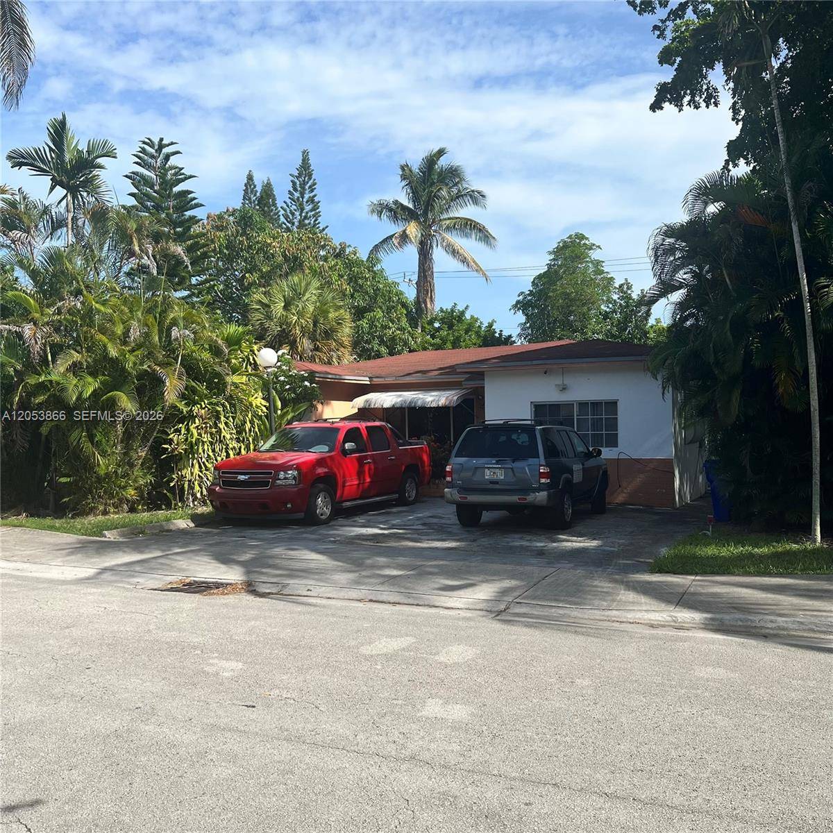 1760 NE 160th StNorth Miami Beach - picture