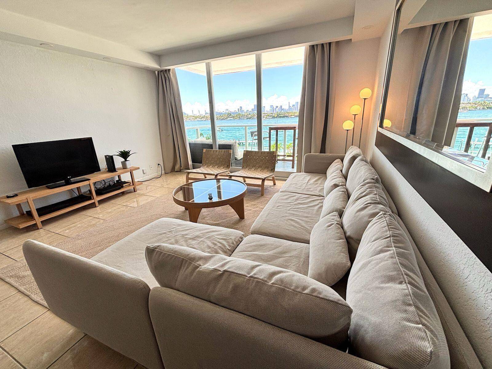 1000 WESTMiami Beach - MIRADOR 1000 CONDO condo unit 314 - picture