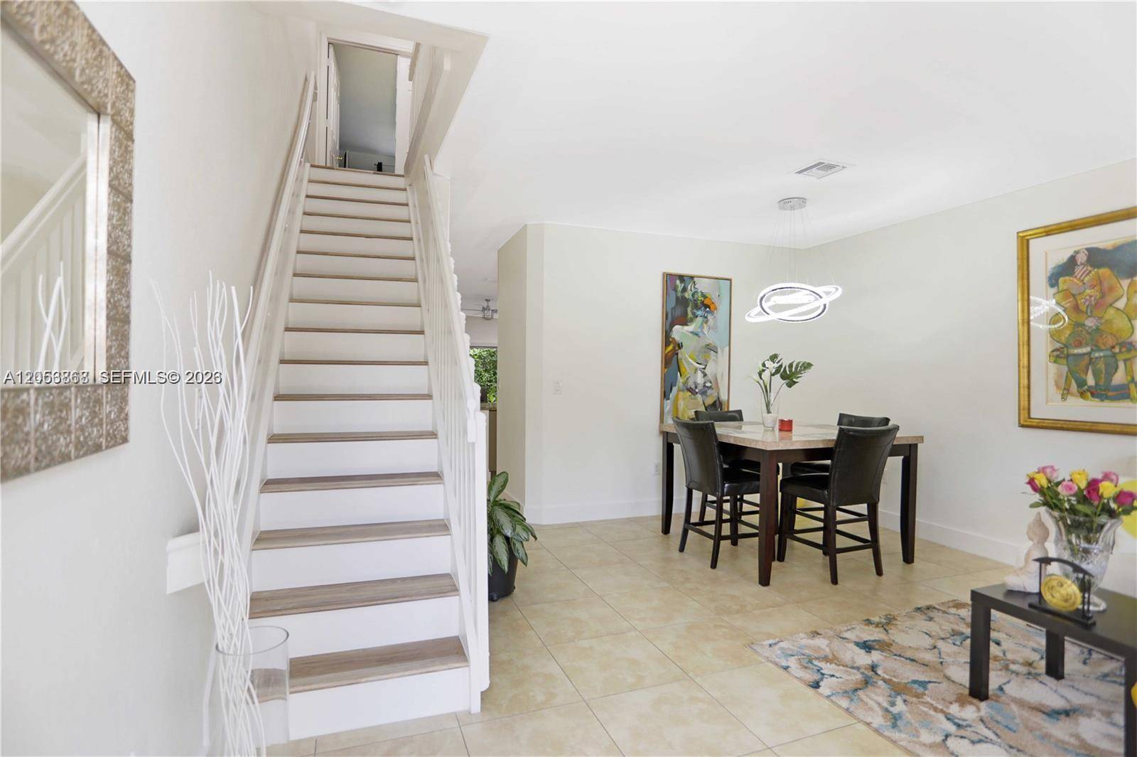 5701 NW 114th CtDoral - LAS BRISAS AT DORAL CONDO condo unit 106 - picture