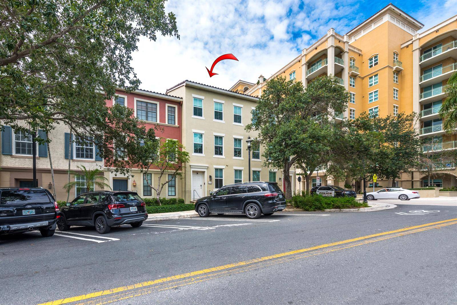 636 FERNWest Palm Beach - picture