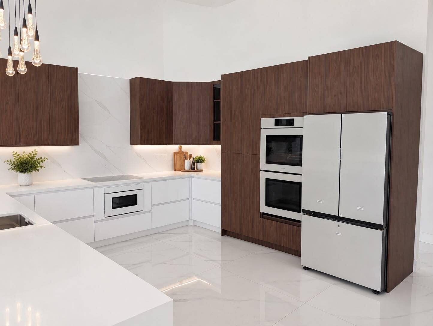 5740 SW 33rdFort Lauderdale - picture