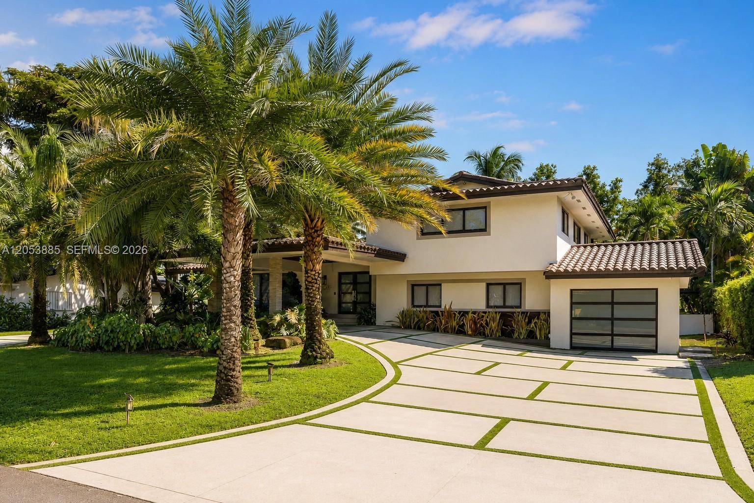 19035 E E. St. Andrews DrHialeah - picture