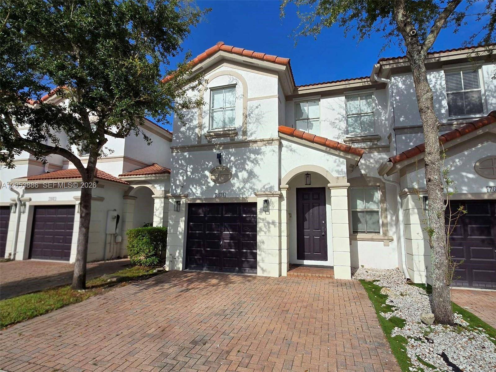 7831 NW 107th CtDoral - picture