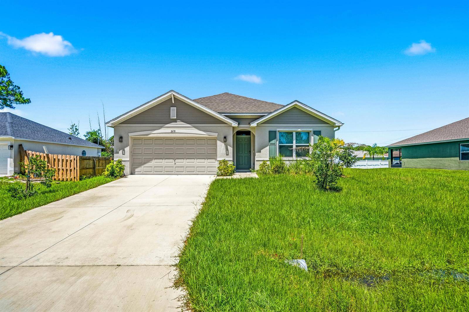 2670 RAMSDALEPalm Bay - picture