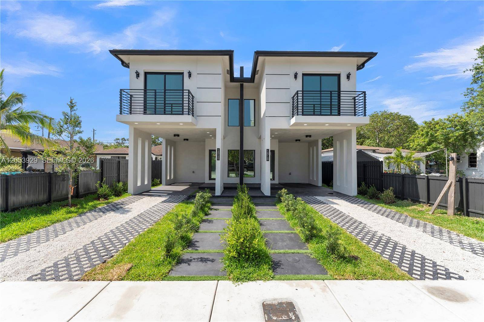1816 NW 49th StMiami - picture