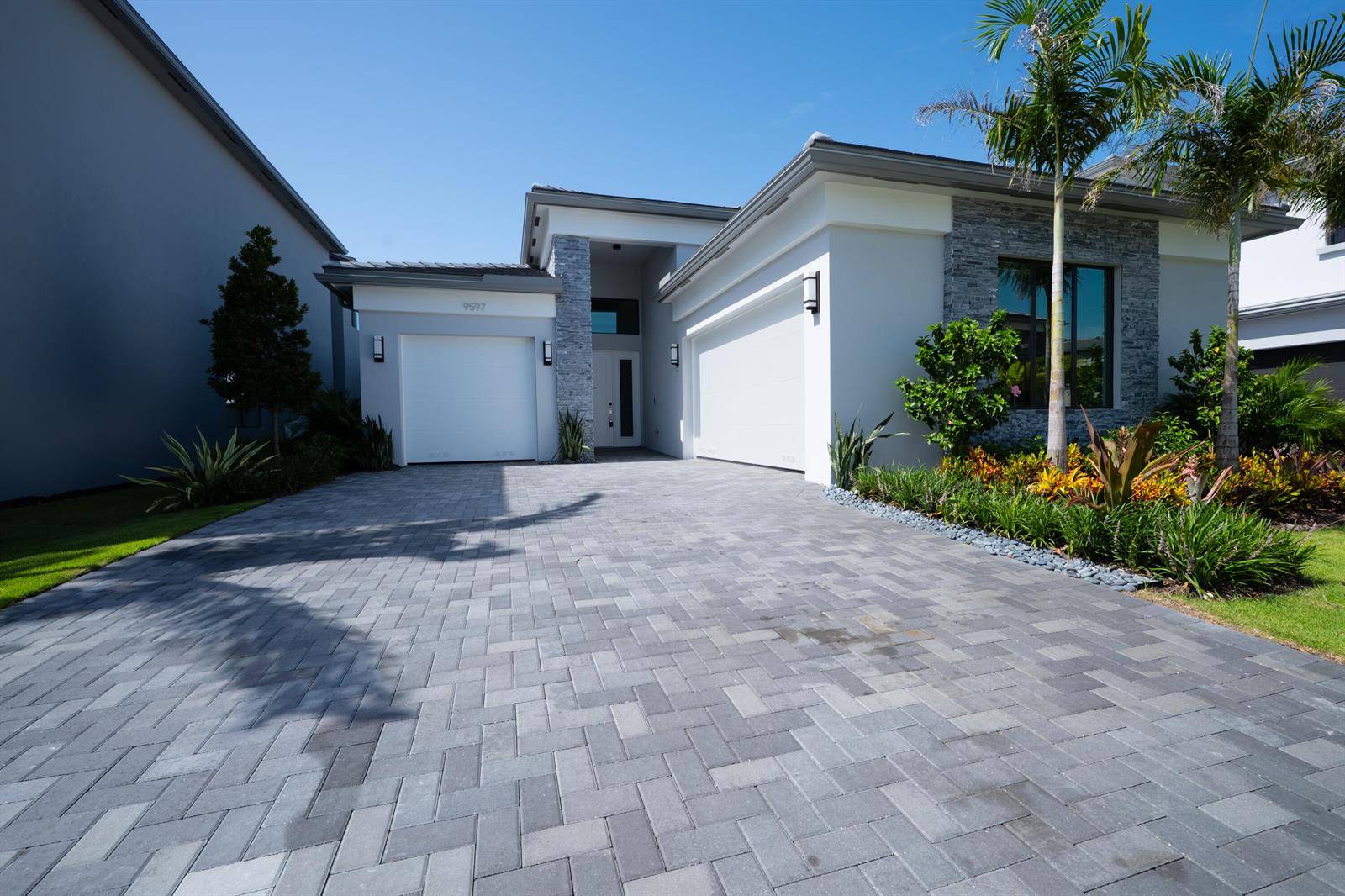 9597 Regal PalmBoca Raton - picture
