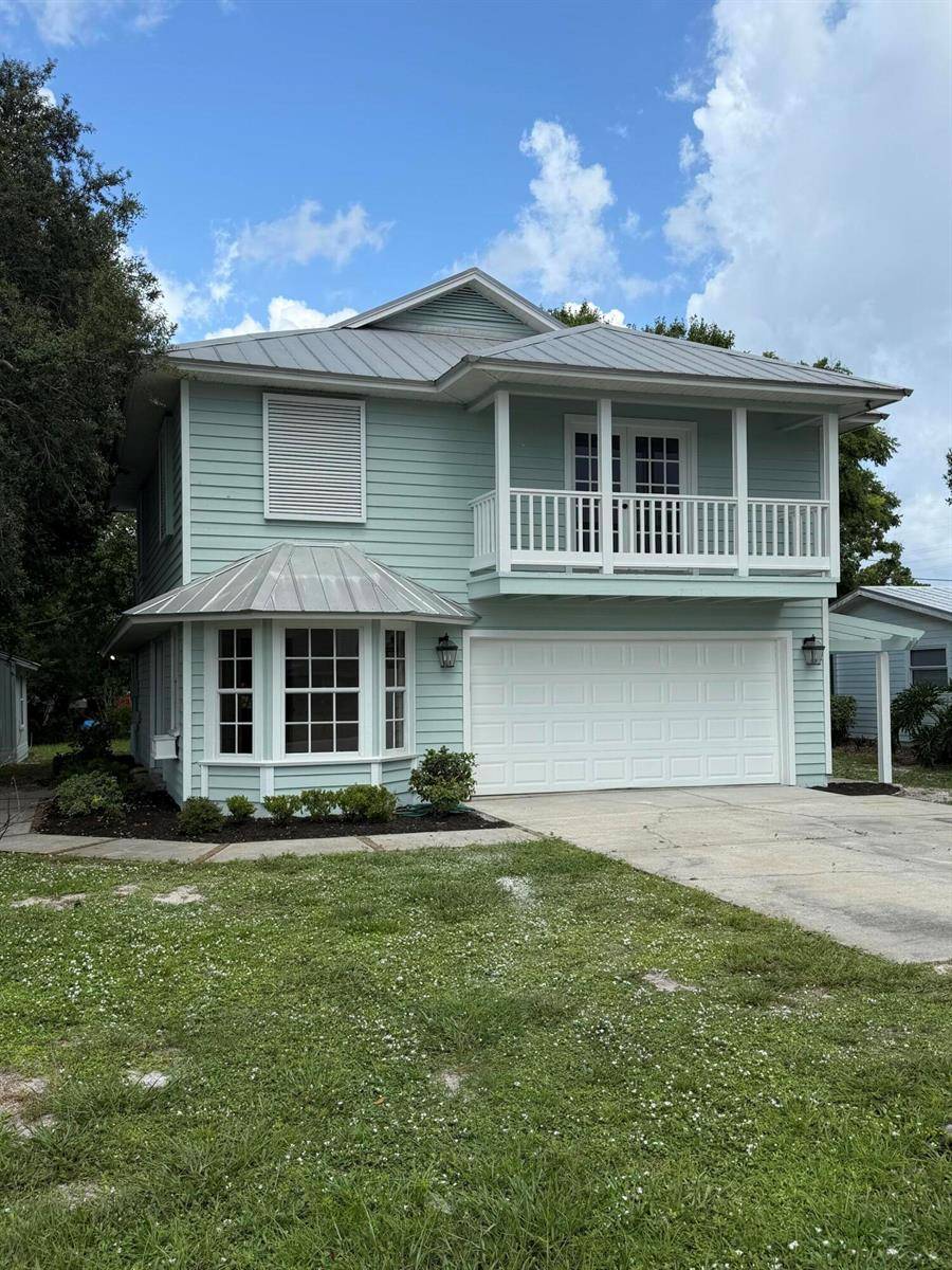 180 8thVero Beach - picture