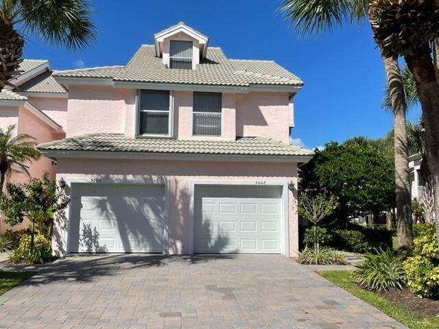 3008 FAIRWAYJupiter - picture
