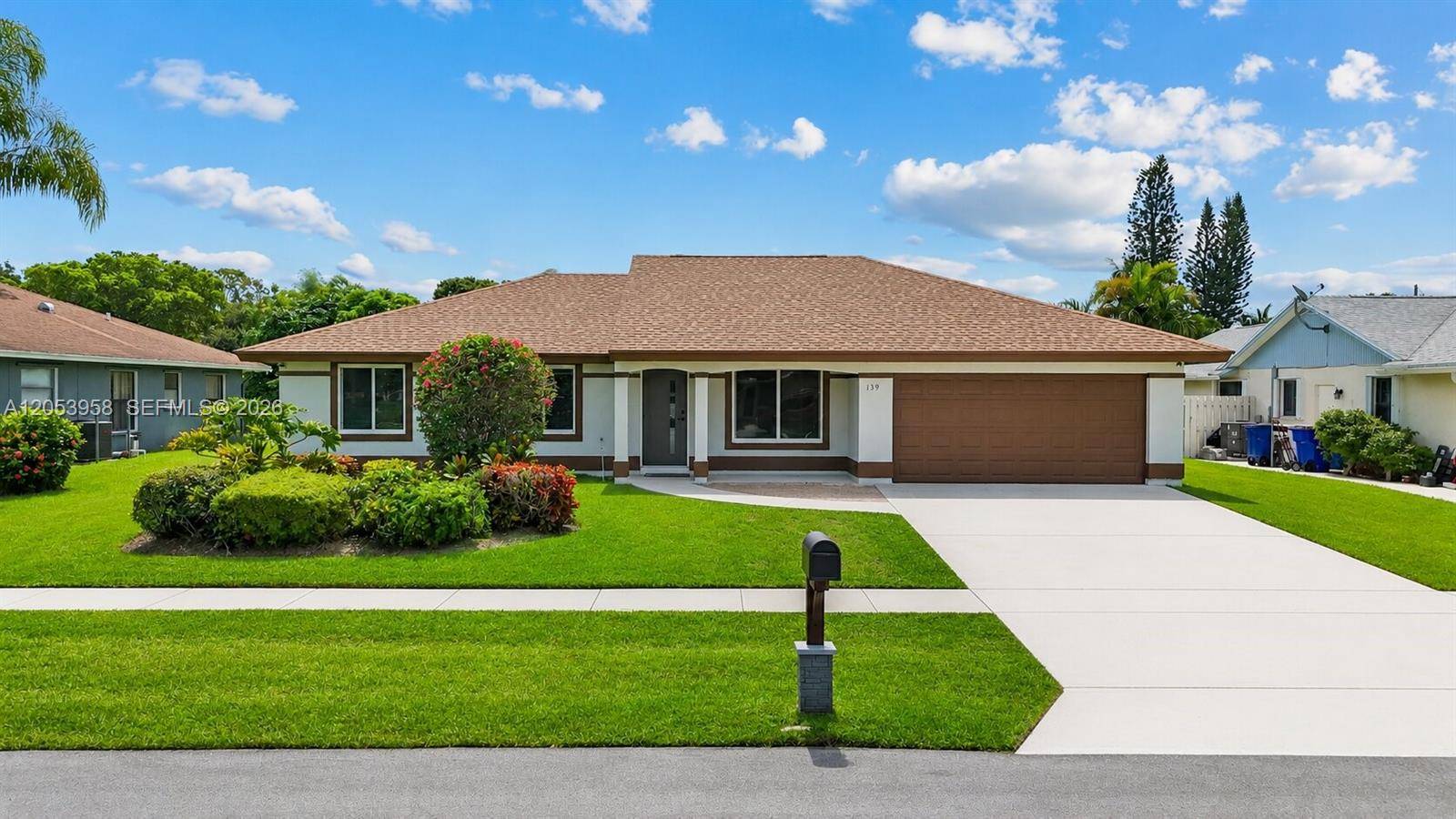 139 Galiano StRoyal Palm Beach - picture