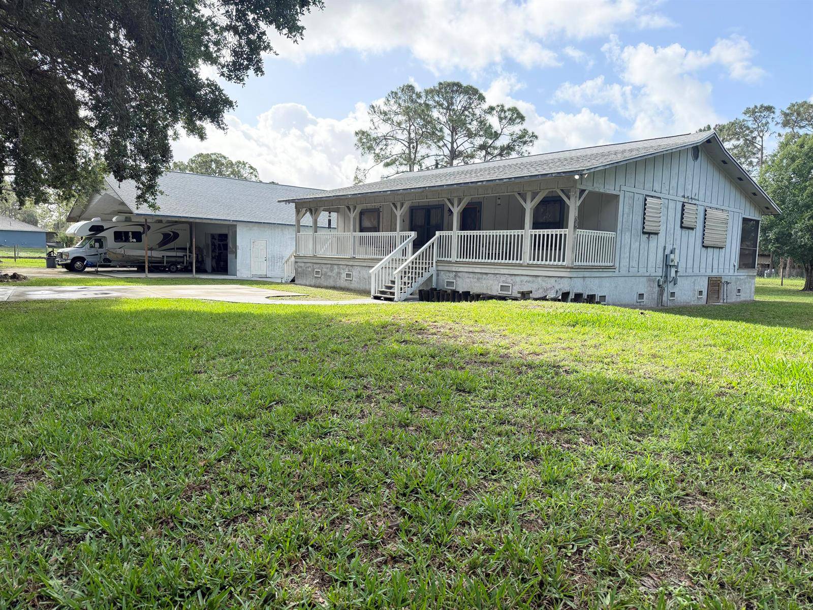 14800 99thWest Palm Beach - picture