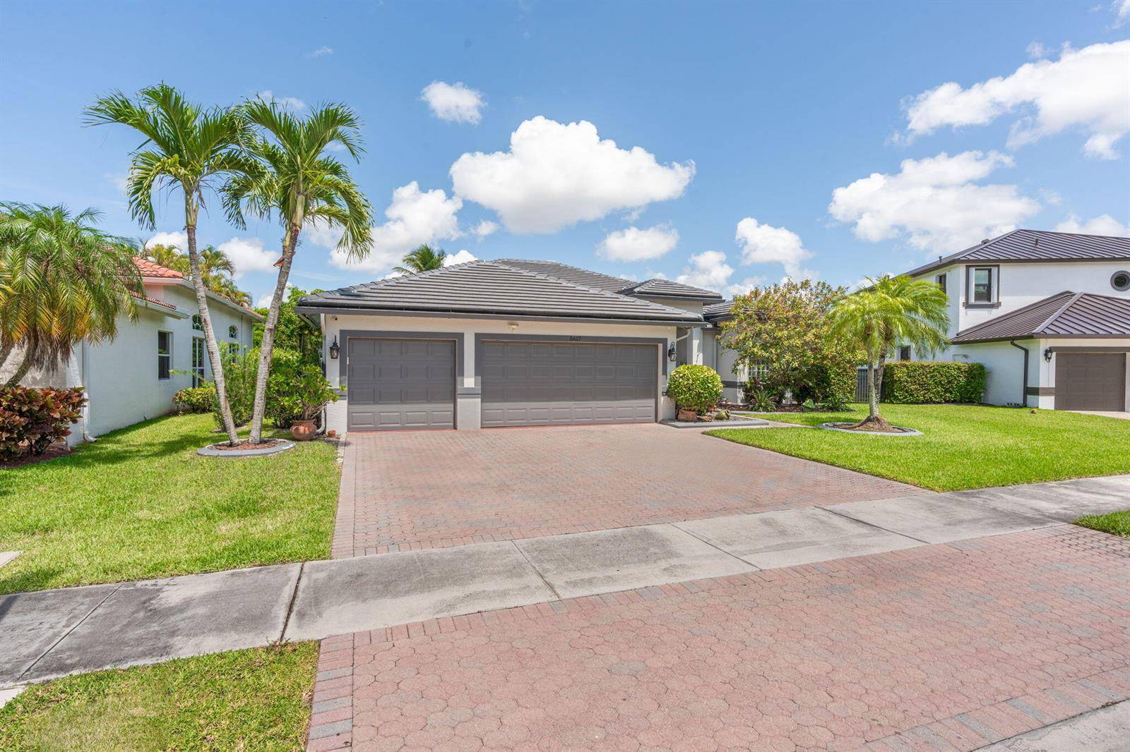 5617 NW 106THCoral Springs - picture