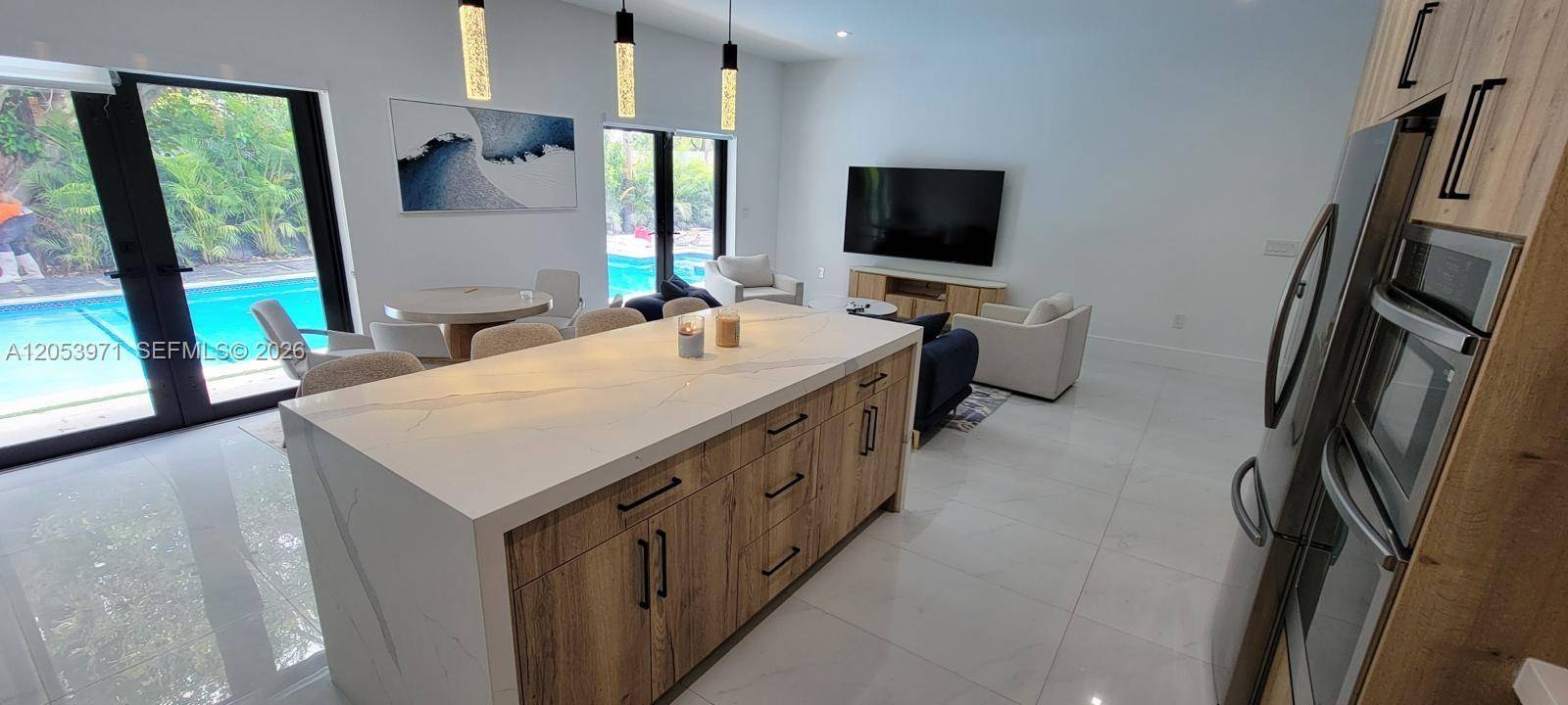 5901 SW 64th StSouth Miami - picture